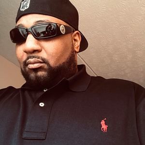 Meet your Posher, Antwon